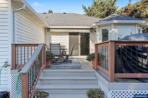 1220 Tamara Avenue S Salem OR 97306