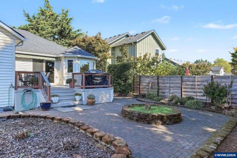 1220 Tamara Avenue S Salem OR 97306
