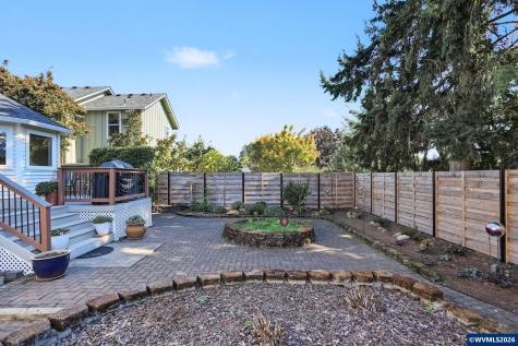 1220 Tamara Avenue S Salem OR 97306