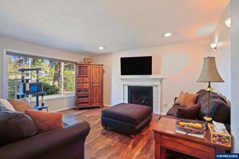 1220 Tamara Avenue S Salem OR 97306