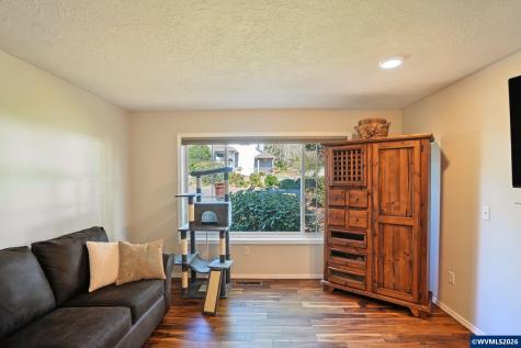 1220 Tamara Avenue S Salem OR 97306