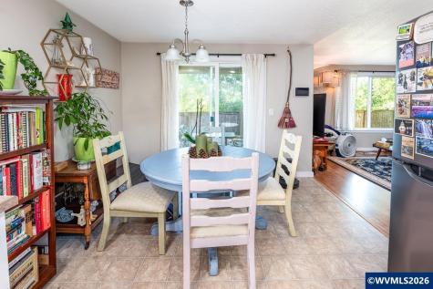 792 Trinity Street Albany OR 97322