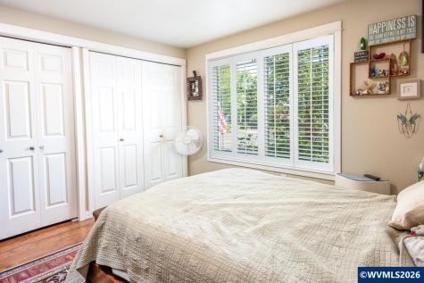 792 Trinity Street Albany OR 97322