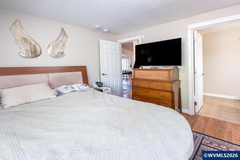 792 Trinity Street Albany OR 97322