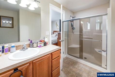 792 Trinity Street Albany OR 97322