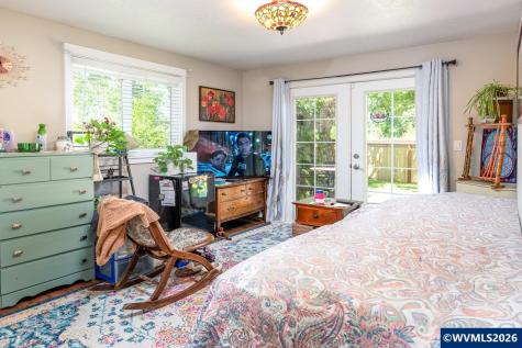 792 Trinity Street Albany OR 97322