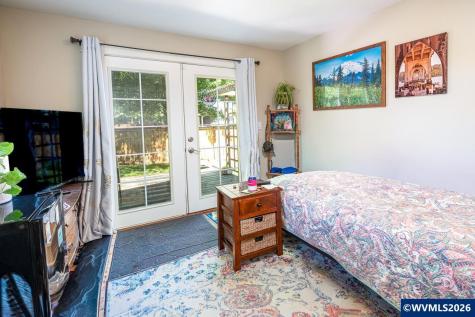 792 Trinity Street Albany OR 97322