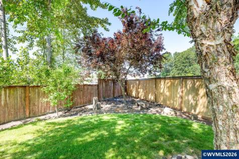 792 Trinity Street Albany OR 97322