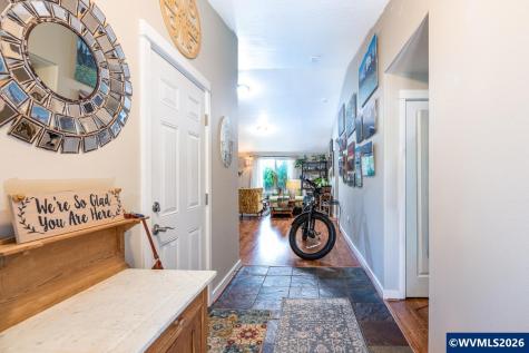 792 Trinity Street Albany OR 97322
