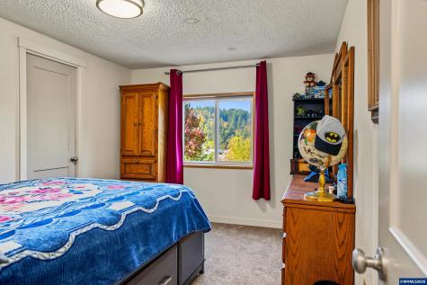 4171 Delightful Lane NE Silverton OR 97381
