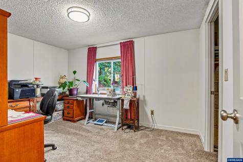 4171 Delightful Lane NE Silverton OR 97381