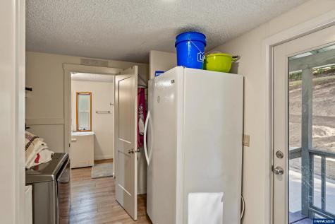 4171 Delightful Lane NE Silverton OR 97381