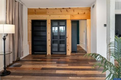 122 NE Crane Lane Corvallis OR 97330