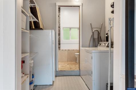 122 NE Crane Lane Corvallis OR 97330