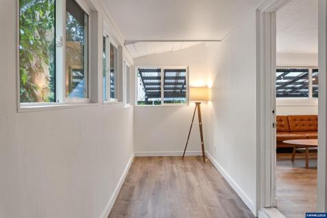 122 NE Crane Lane Corvallis OR 97330