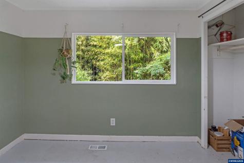 122 NE Crane Lane Corvallis OR 97330