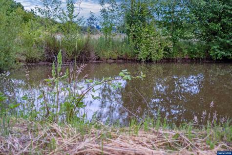 122 NE Crane Lane Corvallis OR 97330
