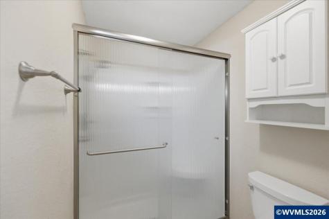 675 Valleywood Drive SE Salem OR 97306