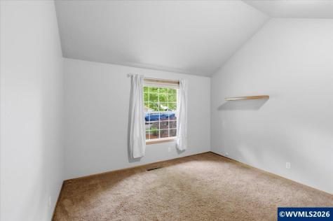 675 Valleywood Drive SE Salem OR 97306