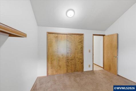 675 Valleywood Drive SE Salem OR 97306