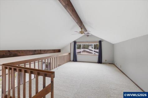 675 Valleywood Drive SE Salem OR 97306