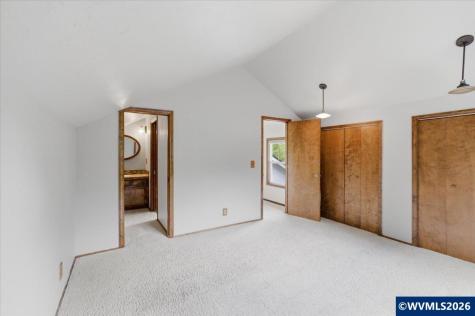 675 Valleywood Drive SE Salem OR 97306