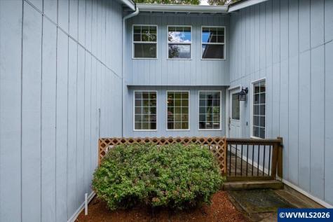 675 Valleywood Drive SE Salem OR 97306