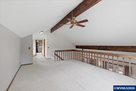 675 Valleywood Drive SE Salem OR 97306