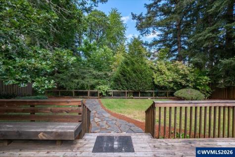 675 Valleywood Drive SE Salem OR 97306