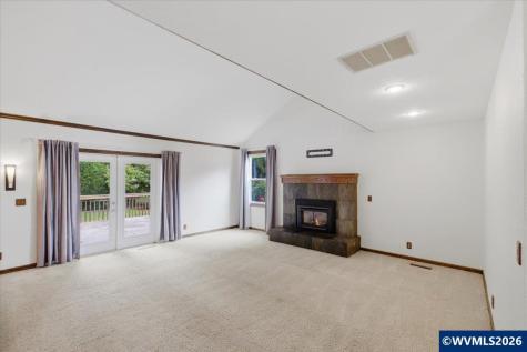 675 Valleywood Drive SE Salem OR 97306