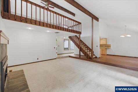 675 Valleywood Drive SE Salem OR 97306
