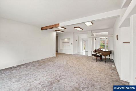 26221 Old Holley Road Sweet Home OR 97386
