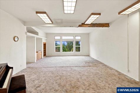 26221 Old Holley Road Sweet Home OR 97386