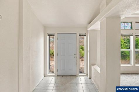 26221 Old Holley Road Sweet Home OR 97386