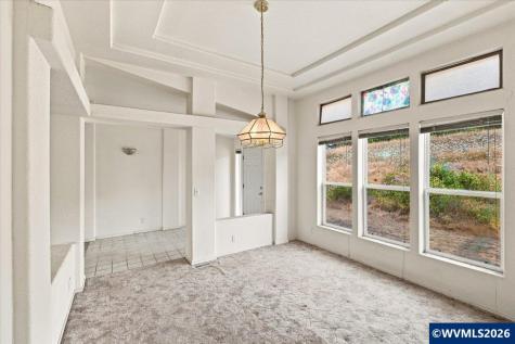 26221 Old Holley Road Sweet Home OR 97386