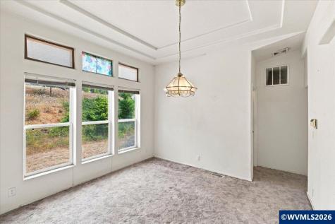 26221 Old Holley Road Sweet Home OR 97386