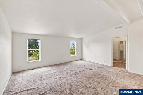 26221 Old Holley Road Sweet Home OR 97386