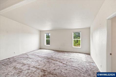 26221 Old Holley Road Sweet Home OR 97386
