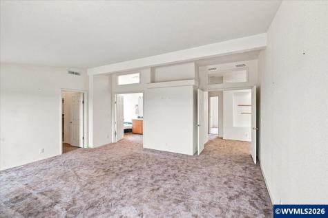 26221 Old Holley Road Sweet Home OR 97386