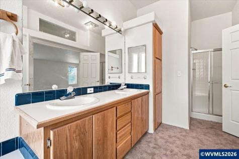 26221 Old Holley Road Sweet Home OR 97386