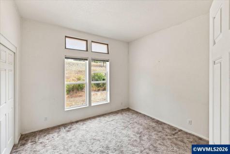 26221 Old Holley Road Sweet Home OR 97386