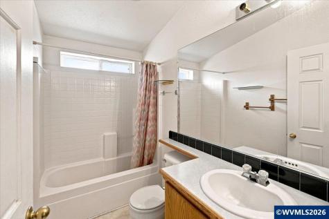 26221 Old Holley Road Sweet Home OR 97386