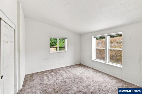 26221 Old Holley Road Sweet Home OR 97386