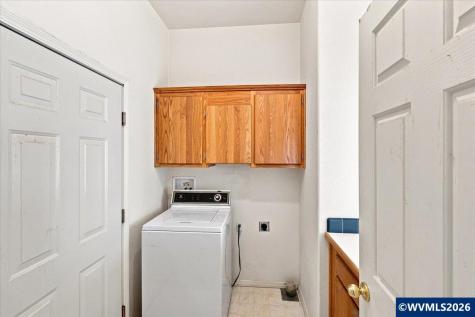 26221 Old Holley Road Sweet Home OR 97386