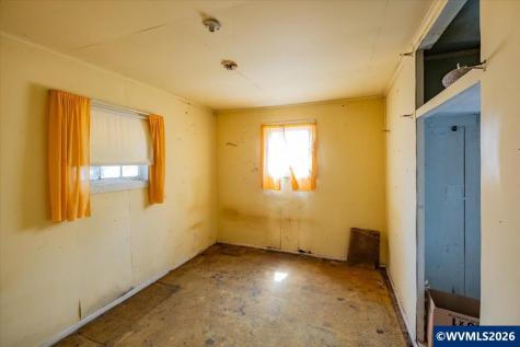 26221 Old Holley Road Sweet Home OR 97386