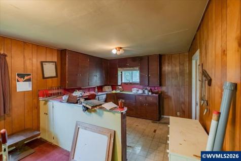 26221 Old Holley Road Sweet Home OR 97386
