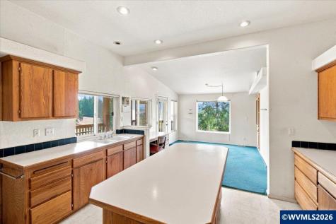 26221 Old Holley Road Sweet Home OR 97386