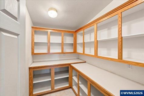 26221 Old Holley Road Sweet Home OR 97386