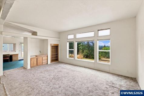 26221 Old Holley Road Sweet Home OR 97386