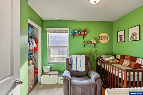 315 Flame Tree Lane NW Albany OR 97321